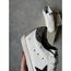Golden Goose “Black Croco”