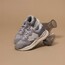 New Balance 5740 Grey