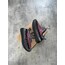 Yeezy Boost 350 V2 Yecheil