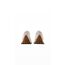 New Balance 327 “Cream Stone”