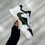 Travis Scott x Jordan Cut The Check Olive