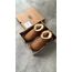 Ugg Classic Mini Platform