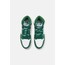 Air Jordan 1 Retro High Og Gorge Green