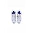 Nike Air More Uptempo Embossed