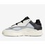 Adidas NiteBall White Tint