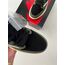 Travis Scott x Air Jordan 1 Low OG Black Olive