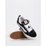 Vans Knu Skool