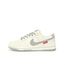 Supreme x Nike By You SB Dunk Low Retro SP