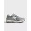 New Balance M2002R STEEL