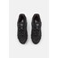 Adidas Oztral Black White