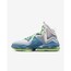 LEBRON 19 Tropical