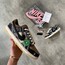 SB Dunk Low x Travis Scott