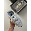 New Balance 327 “Sea Salt Linen”
