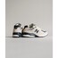 New Balance 990 v3 Moonbeam