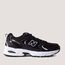 New Balance 530 Black White