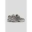 NEW BALANCE MADE IN USA 990V3 GREY