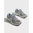 New Balance M2002R STEEL