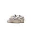 Adidas Bad Bunny x Forum Buckle Low Grey White