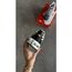 Air Max Plus TN 