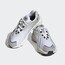 Adidas Oztral White & Grey