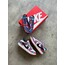 DUNK LOW PRO SB X PARRA ABSTRACT ART
