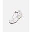 New Balance 990 V3 MiUSA Teddy Santis Sea Salt