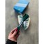 Adidas Campus 00s Green