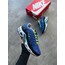 Air Max Plus TN 'Atlantic Blue Lemon Venom'
