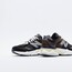 New Balance 9060 “Black Brown”