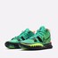 KYRIE 7