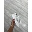 Adidas Bad Bunny Campus White Grey