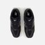 New Balance SEA SALT BLACK “SUEDE”