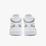 Air Jordan 1 Mid SE Iridescent Reflective