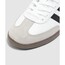Adidas Samba OG White Black