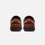 Dunk Low Red Panda