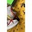 Nike X Off-White Dunk Low “Lot 13”