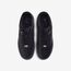 Air Force 1 Low x ALYX Black