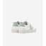 VEJA “White Green”