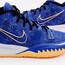 Kyrie 7 EP