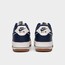 Air Force 1 ❝SAİL MİDNİGHT NAVY ❞