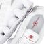 Nike Shox TL “White”