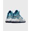 Nike LeBron 19 “Space Jam”