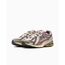 New Balance 1906R “Violet”