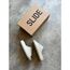 Adidas Yeezy Slide Bone