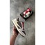 Travis Scott Jordan 1 Low Reverse Mocha