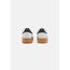 Adidas Samba XLG
