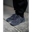NEW BALANCE 2002R PROTECTION PACK PHANTOM