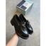Prada Loafer Unisex
