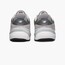 New Balance 990 V6 Grey
