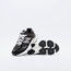 New Balance 9060 “Black Brown”